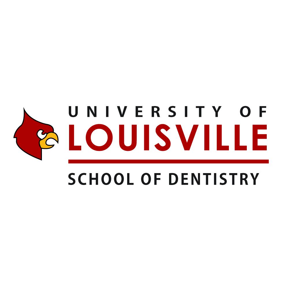 University Of Louisville School Of Medicine Logo